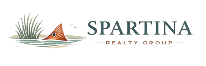 Spartina Realty