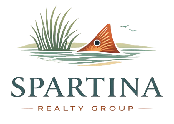 Spartina Realty